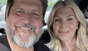 Do You Remember... Toby Meeting Girls Aloud On The Late Late Toy Show