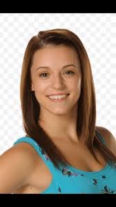 Jennifer Pappas's Instagram, Twitter & Facebook