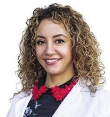 Breast Gynecological & Immunooncology International Cancer Conference 1