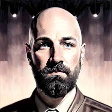 Adam Crosscup Email & Phone Number