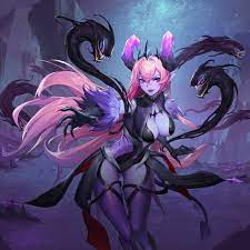 Hyper aggressive selena, perfect rotation & roaming  doofenshmirtzz selena  mobile legends player : The Curtain Lifts On A New Mobile Legends Adventure Facebook