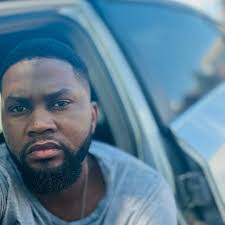 Dire que j'aurais pu jouer pour le PSG🔴🔵 . À l'époque