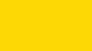 Html rgb yellow color codes and names. Mustard Yellow Solid Color Background 1000 Free Download Vector Image Png Psd Files