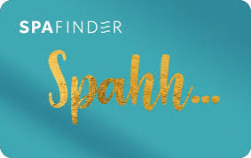 Soothe your body and mind with our novel spa gifts and aromatherapy pack from popular brand names such as torc, northern lights and cristina re. Costco Save 30 On Spafinder Gift Cards Can Be Used At Miraval Ends 11 30 Laptrinhx News