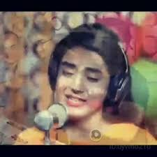 @mallia335's video Tweet