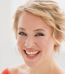 Money Expert, Kate Northrup Chats with Kris Karr