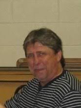 Darwin Alan Shipley Obituary (2025)