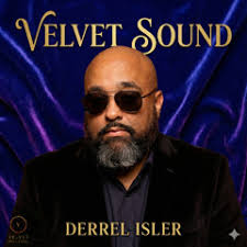 Listen to LEJOS DE TI