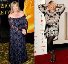 Here she shares her favourite reads. Fern Britton Weight Loss Phil Vickery S Wife Lost Five Stone What Did She Follow Express Co Uk
