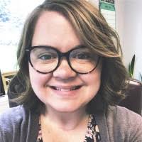 1000+ "Atterberry" profiles