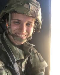 Tamera Pratt's Instagram, Twitter & Facebook