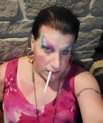 Dodgers are going to repeat and when they do the crying will start