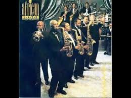 African Jazz Pioneers Ten Ten Special Youtube Jazz African Africa