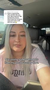 Danielle Harrelson's Instagram, Twitter & Facebook