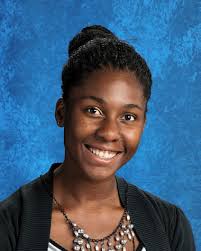 Aiding the Ones in Need