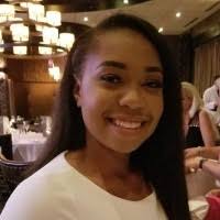 Kane County Office of Community Reinvestment Information