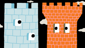 Here are some jokes to tell your boyfriend. How To Have Closer Friendships And Why You Need Them The New York Times