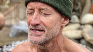 Rob Williams Archives