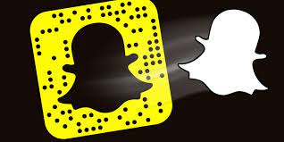 Share your favorite events live or record them as video messages that automatically disappear without leaving a trace after a few seconds. How To Download Latest Snapchat 10 11 8 0 Beta Apk For Android