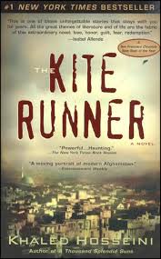 The kite runner movie free online. Pdf The Kite Runner By Khaled Hosseini Book Download Online