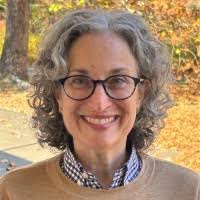 Deborah Dewees's Instagram, Twitter & Facebook