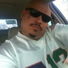 Stream Right By Your Side by Ese Puppet