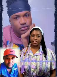 Passion 💑 💍D'amour 💞💖Rire😁💋Tchupe👀Blague😂🤗