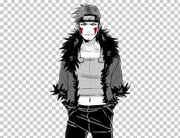 Check spelling or type a new query. Kiba Inuzuka Hinata Hyuga Naruto Uzumaki Sasuke Uchiha Png Clipart Anime Black And White Black Hair