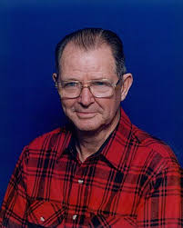 Don Paul Bacus Obituary