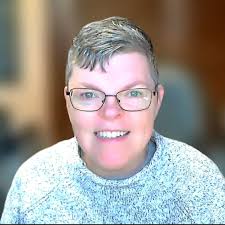 Amazon.com: Letitia Hicks: books, biography, latest update