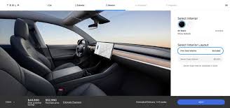 Read our 2020 tesla model y review. Elon Musk Says Model Y Available With 7 Seats From Late 2020