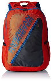 Here you may to know how to unlock american tourister combination lock. Unlock American Tourister Bag Buy Clothes Shoes Online
