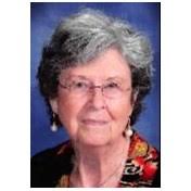 Search Helen Kirk Obituaries and Funeral Services
