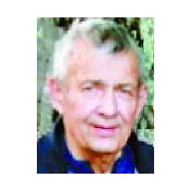 Search John Waring Obituaries and Funeral Services