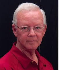 Thomas John Flood Obituary