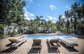 05:00 am ↳ 30th aug 2021 9:00 pm. Best Nsw Yoga Retreats To Visit