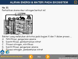 Maybe you would like to learn more about one of these? Bedah Kisikisi Un 2019 Sma Ypvdp Bontang Kalimantan