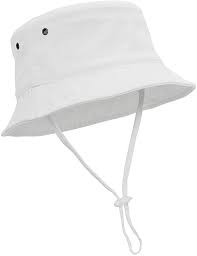 12 Amazon Com Durio Bucket Hat Baby Sun Hat Summer Baby Girl Hats Toddler Hats For Boys Girls Wide Brim Toddler Baby Sun Hat Toddler Sun Hat Kids Bucket Hat