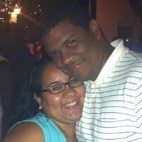 Lillian Robles (lillianyjorge)