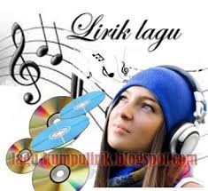 Tangga lagu musik teratas saat ini memberikanmu musik terpopuler. 100 Lagu Paling Top Di Indonesia Populer Agustus 2015 Terbaru Serunai Musik Dan Lagu
