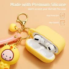 Pin On Wish List