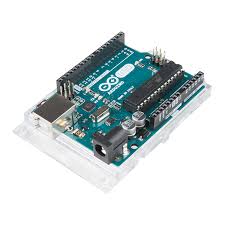 Standard Arduino Comparison Guide Sparkfun Electronics