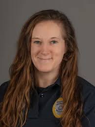 Meet our Dedicated Officers