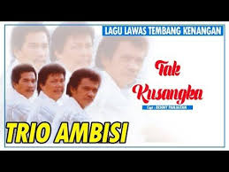 Pin On Yang Saya Simpan