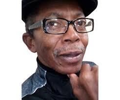 Mr. Richard Earl Durden Mungin Obituary (2022)