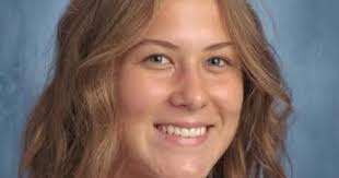 Morelock, Waddell Attend Volunteer Girls State