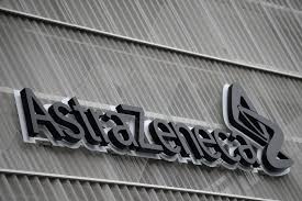 Fri, aug 6, 2021, 11:21am edt Astrazeneca Sells Stake In Vaccine Maker Moderna For Nearly 1 Billion Reuters