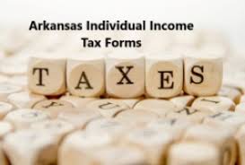 Think you have to visit the dmv? Department Of Finance And Administration