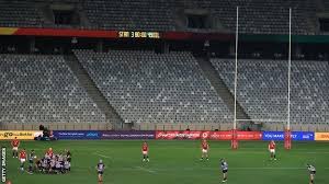 Mar 07, 2021 · south africa 'a' v british & irish lions. 6rvnegrmri8skm
