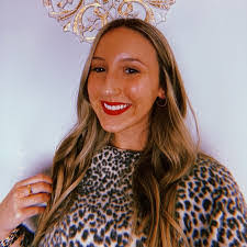 Jeremy Chartier's Instagram, Twitter & Facebook